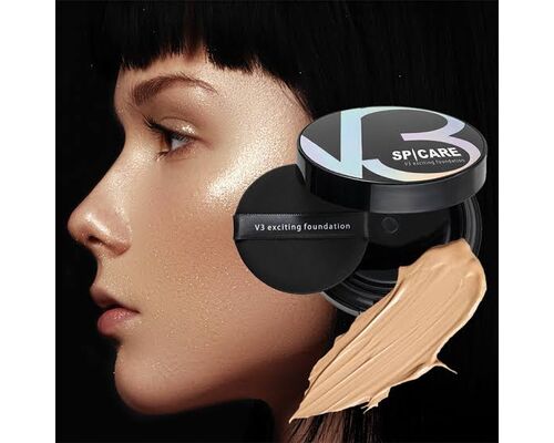 64C031BB-2D73-403E-AD22-5ED803B2E6D5