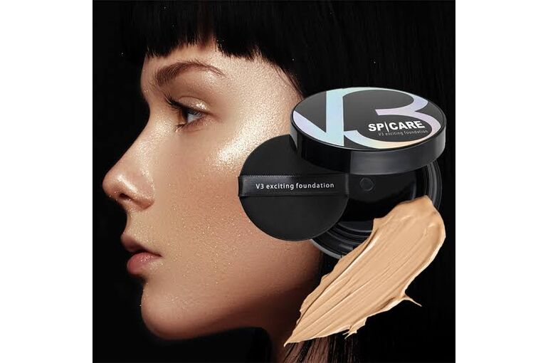 64C031BB-2D73-403E-AD22-5ED803B2E6D5