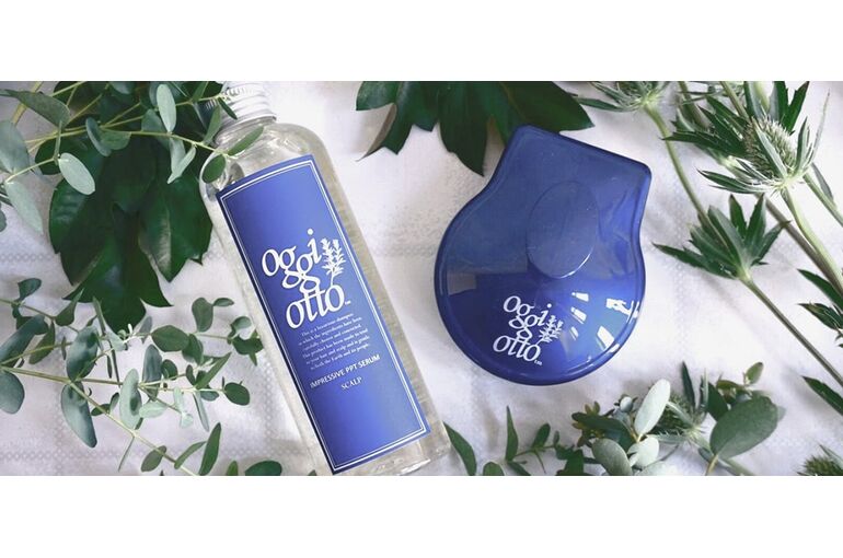 keyV_products_scalp