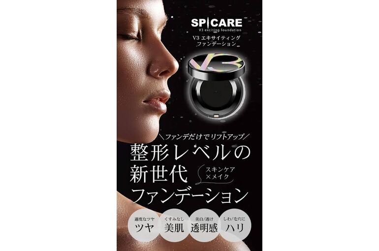 DF232DEC-7478-4FA3-94BD-B738D438F7B2