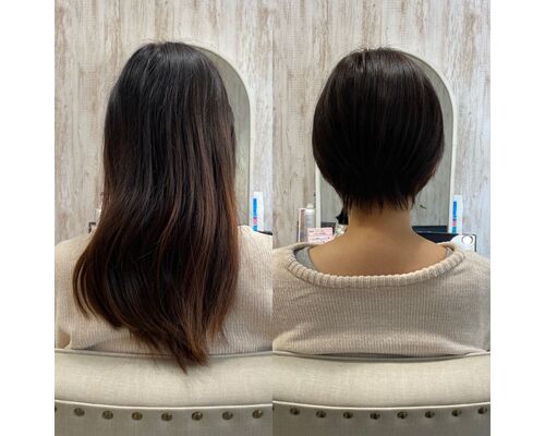 91FF815A-D0C0-4ECF-AF9A-067BA9FB7E5E