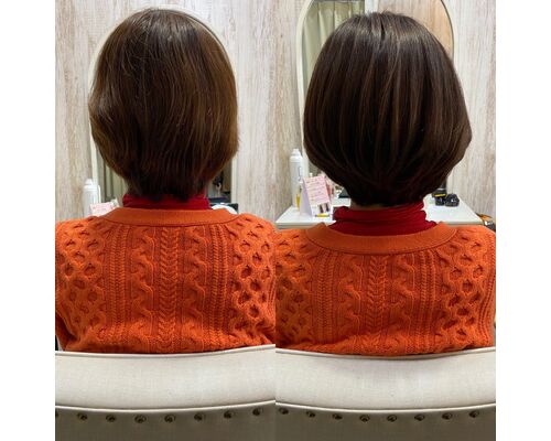 AB1AC690-7406-4EED-B89D-EB70470D5650