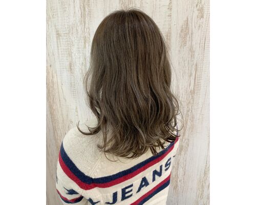 EC9F21BC-5544-445E-BE45-4416FEA548F8