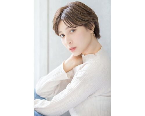 2020-02-27 23.25のイメージ