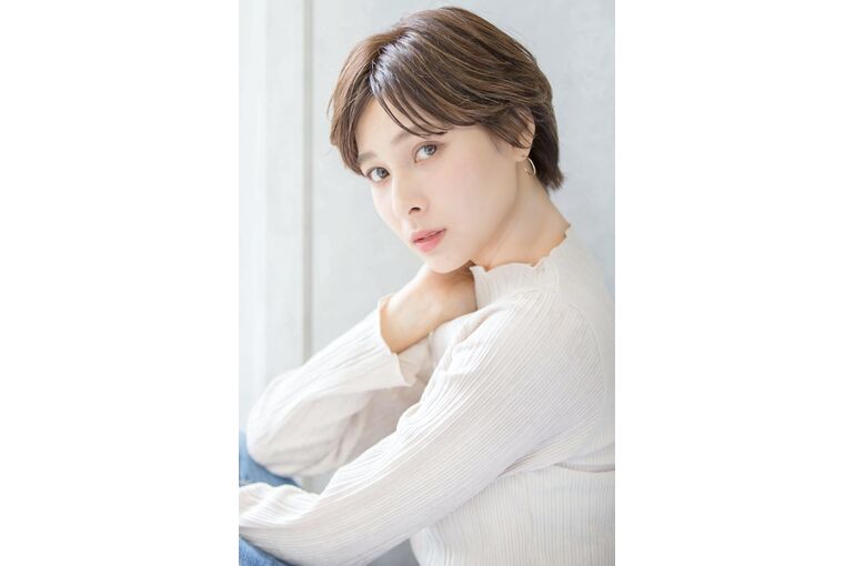 2020-02-27 23.25のイメージ