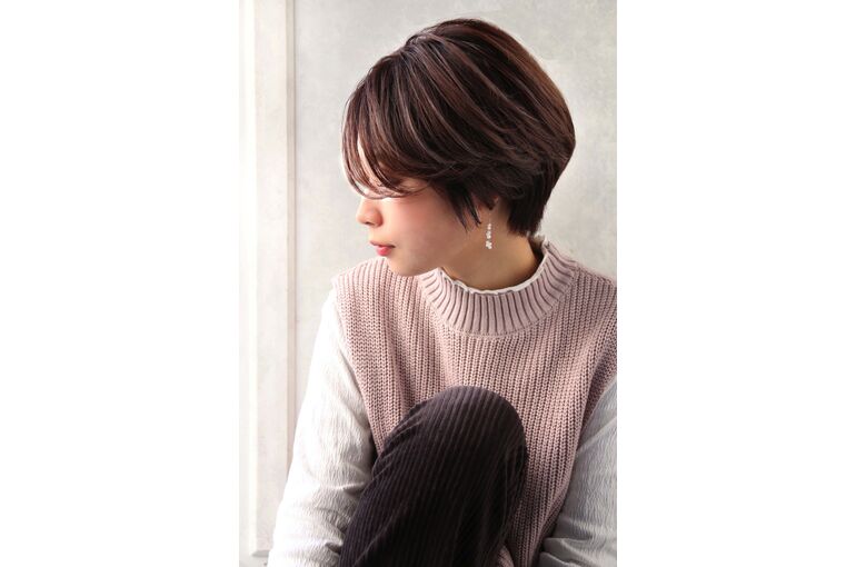 2020-02-27 20.11のイメージ