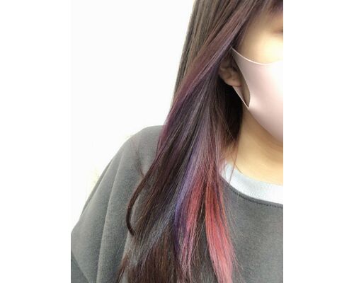 3944125E-F995-4A46-87EB-9DF167602AA4