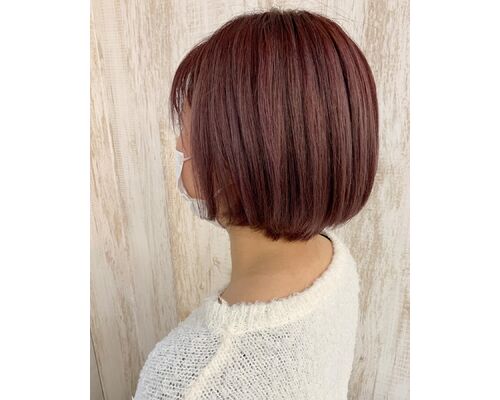 5BC21640-5A94-4E78-9249-303180D4BE43