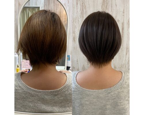 10901DB7-5D68-4384-AFF1-1C7F05089A28