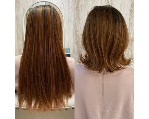 99D733E6-3140-4437-BE48-02D2AE2F95A8