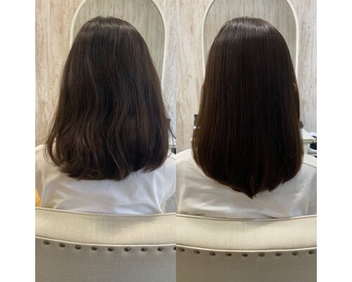 A50F8F18-C810-476F-A59E-2662AEB3DCCE