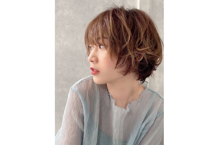 beauty_1615168608986