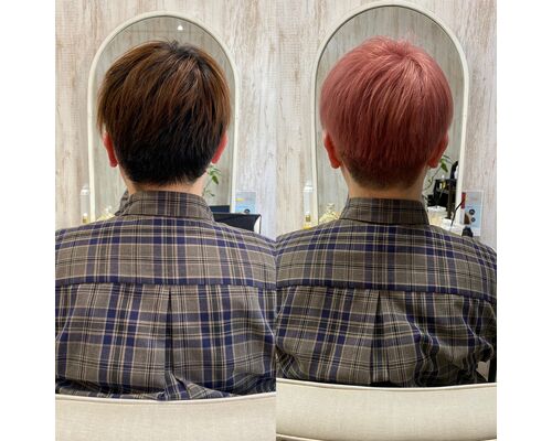 9B57C4B8-0107-459D-A461-C55B87F23AD2