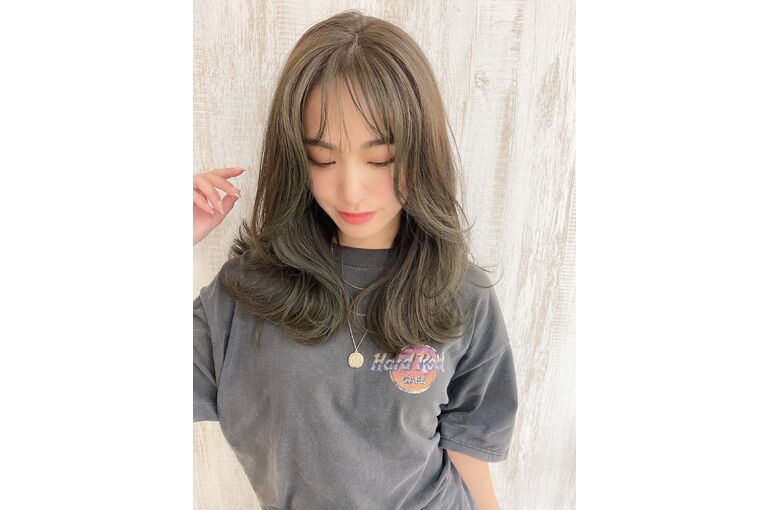 beauty_1617960770614