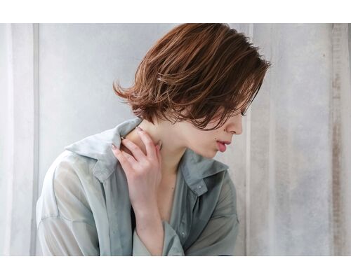 2021-04-15 20.30のイメージ