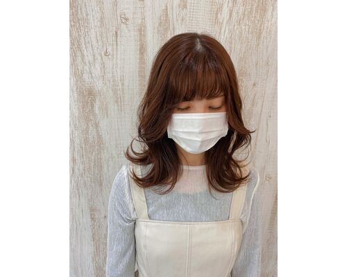 2021-05-06 16.43のイメージ