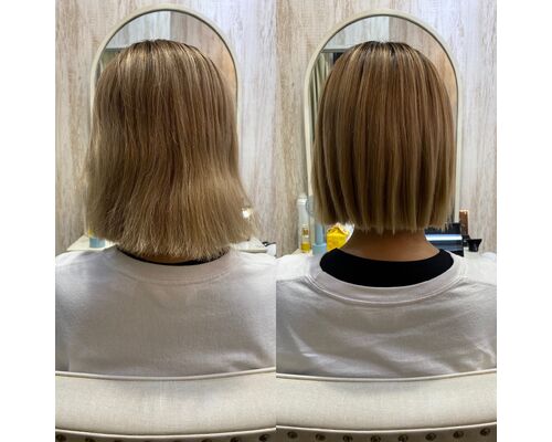 809C355C-B8B8-4019-B9FB-54E0DCBBCAD9