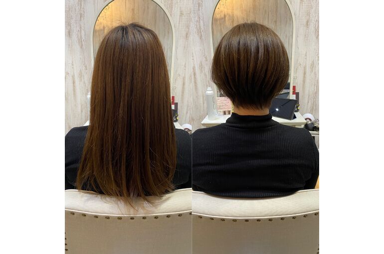 0028E042-9F15-4002-83F9-7FCC4B6C593E