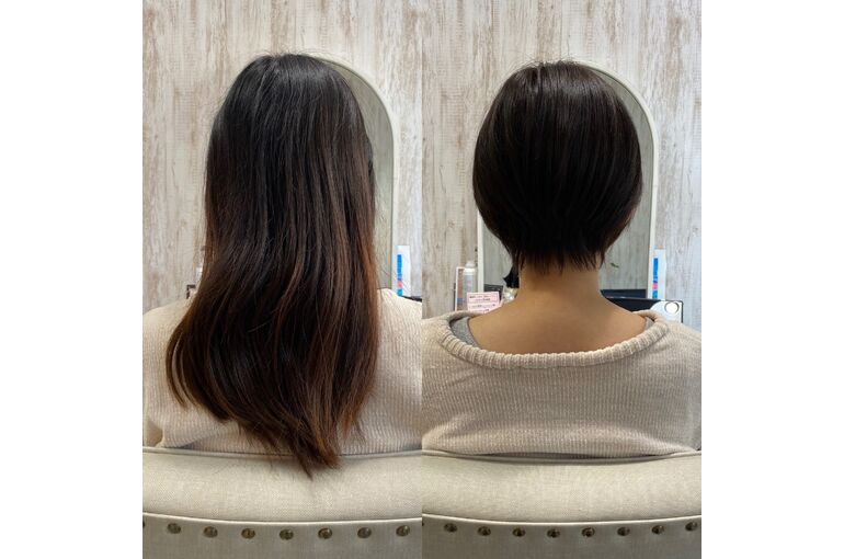 91FF815A-D0C0-4ECF-AF9A-067BA9FB7E5E