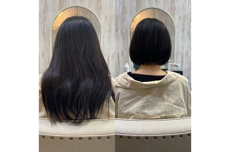 7FE36373-DE5A-4A66-8352-3B80422DE6BC