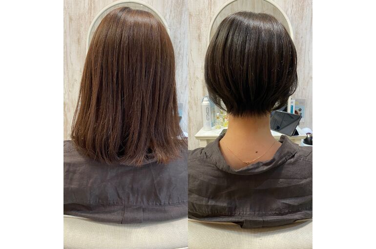 F7393000-F594-4B2B-8C35-65D21E0179DB