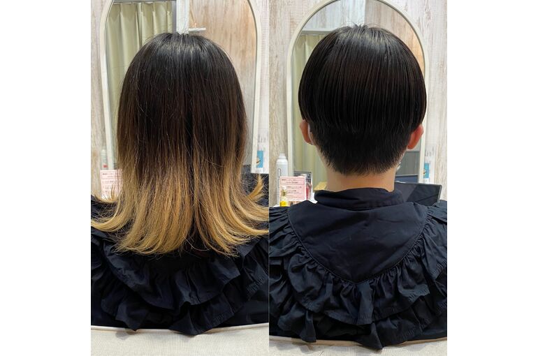 EEE58DF3-3DE8-41D4-AAC0-206612D0A1DF