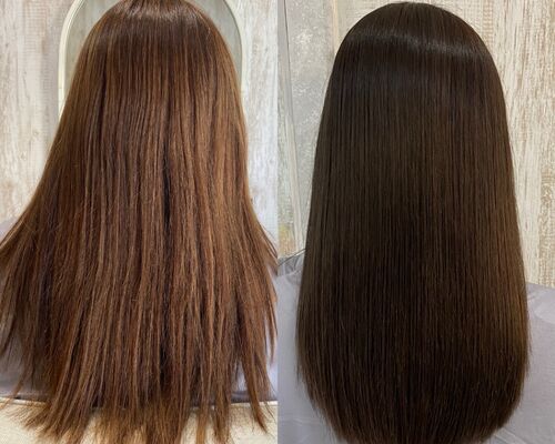 53DCE047-7088-4976-A210-EA7AFEFA33F6