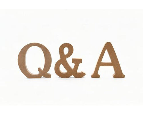 o0508034014874218302