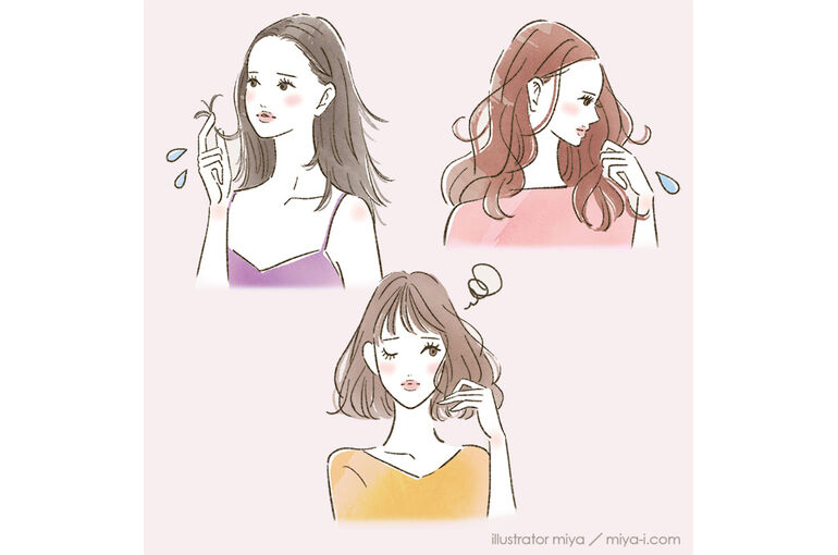 illust_b30