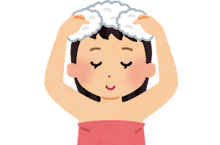 hair_shampoo_woman