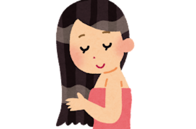 hair_treatment_woman