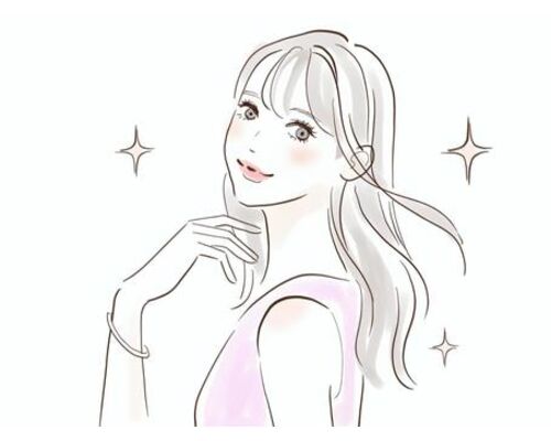 19380d43b8fbbe4714d8582332267869_t