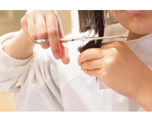 c88f152f82345e892e533d6ae4da1902_t