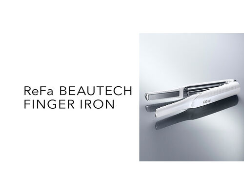 OG_84_ReFa_BEAUTECH_FINGER_IRON
