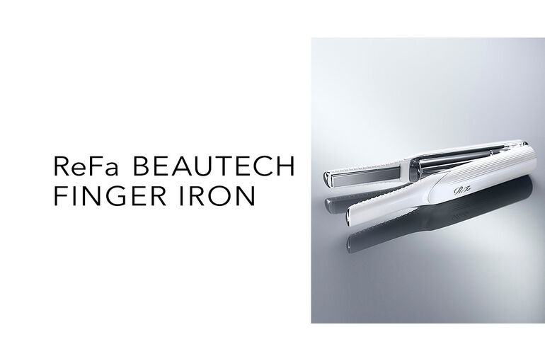 OG_84_ReFa_BEAUTECH_FINGER_IRON
