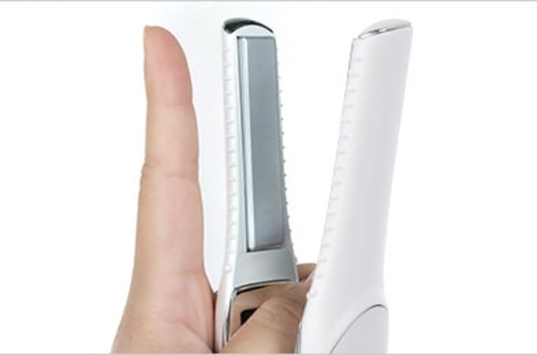 refa_beautech_finger_iron_03