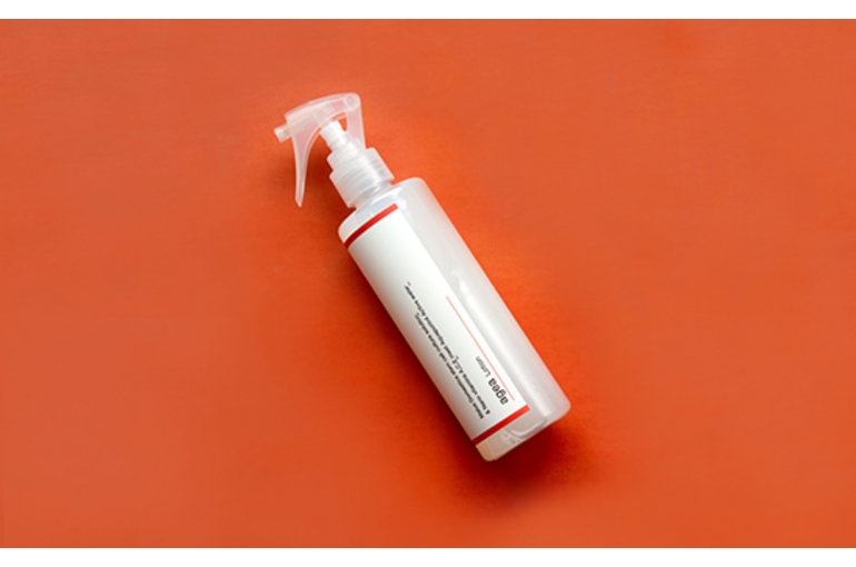 a-Lotion550x340-1