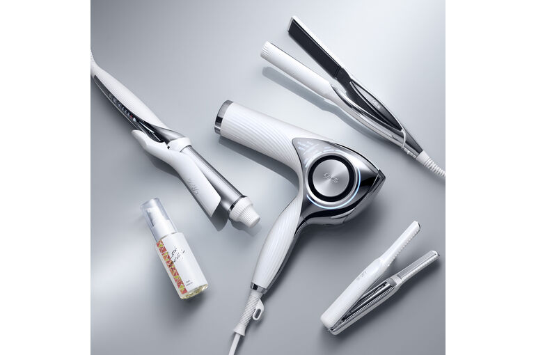 ReFa-BEAUTECH-NEW-ITEM_banner_1700x1700