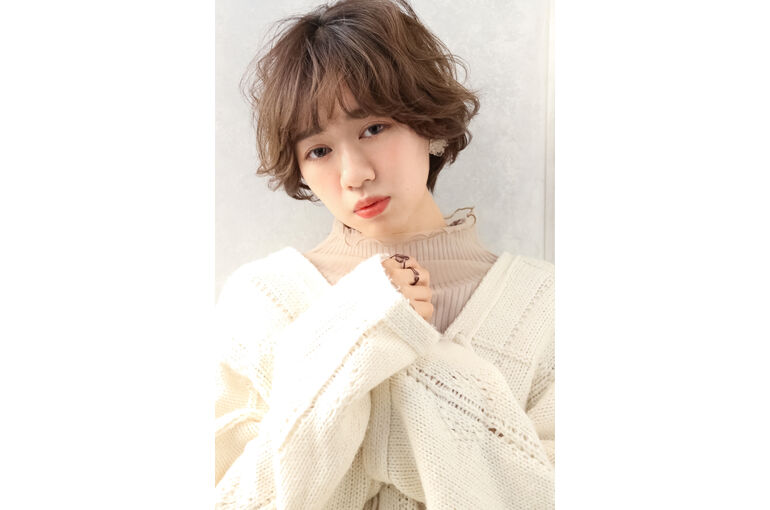 kahara-award2-5