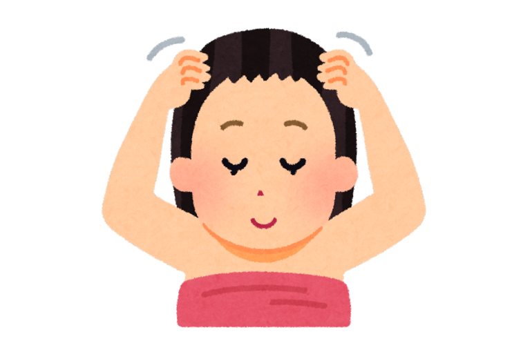 hair_head_massage