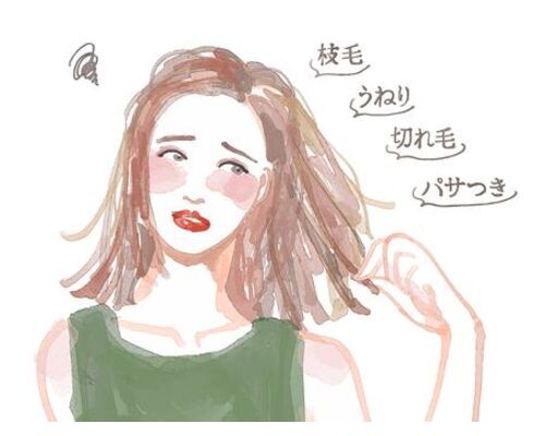 7da038c939cf1efd33d7dcca3c42375f_t