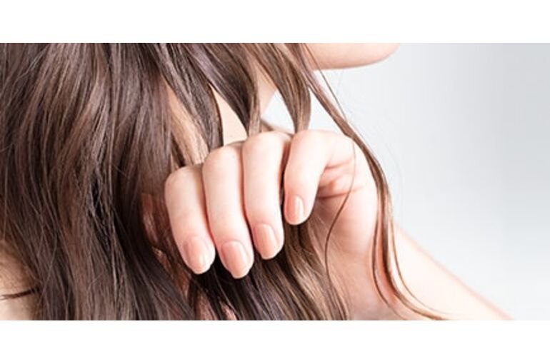 refa_lock_oil_02