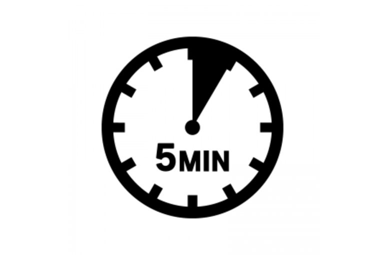 5minutes_icon_21809-300x300