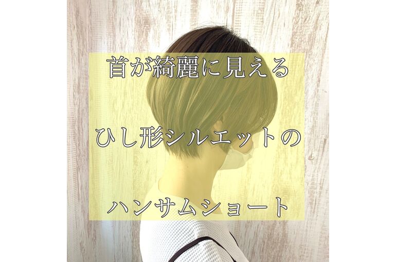 D4921116-A117-427D-AF25-D0AF3D25BE6C