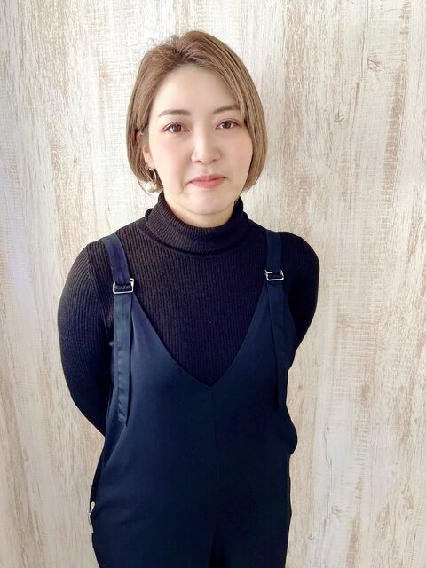 beauty_1648782155256