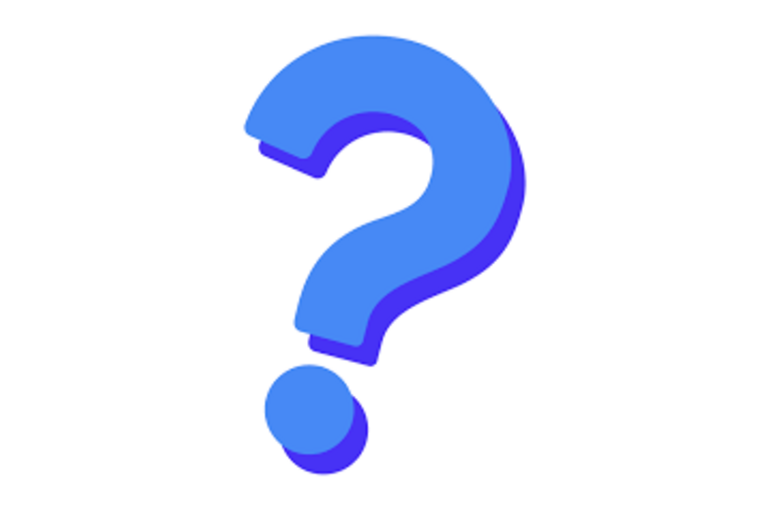 mark_hatena_question_illust_902