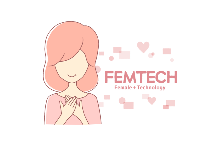 femtech
