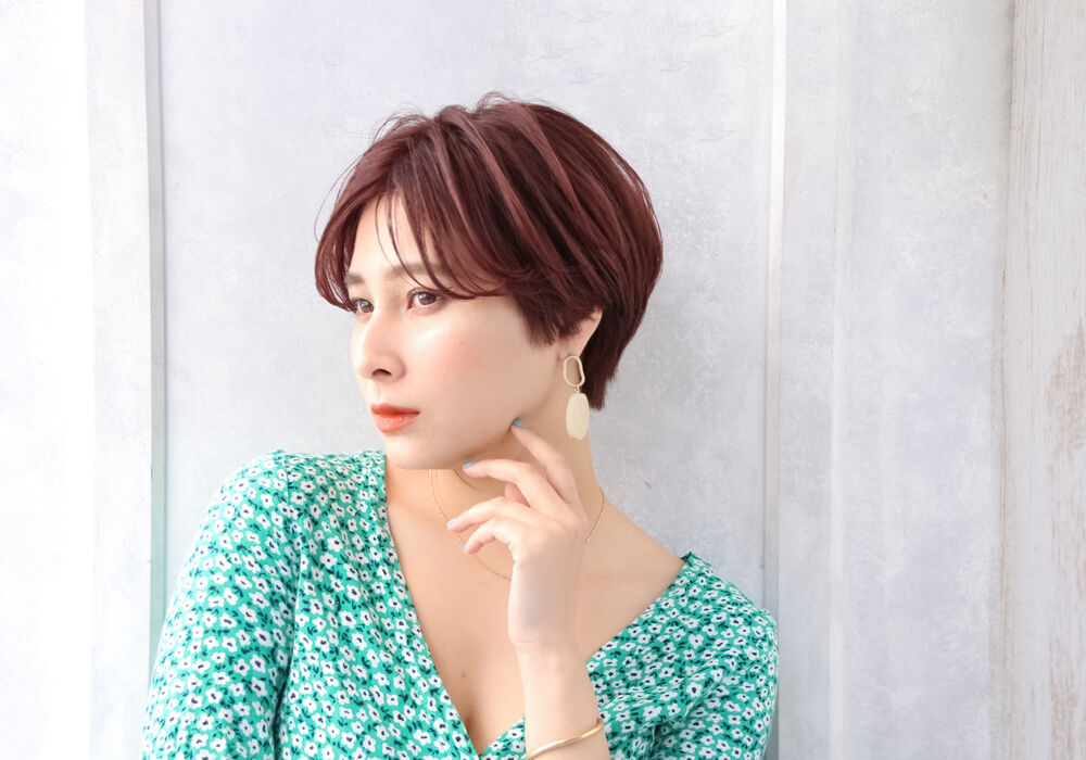 IMG_9921のコピー