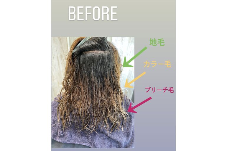 38D1239C-645C-43A3-BB38-D33E385B1288