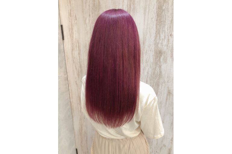 beauty_1570191164544